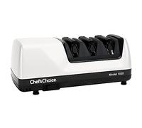 Chef´s Choice 1520 - Afilador eléctrico para Cuchillos asiáticos y jamoneros