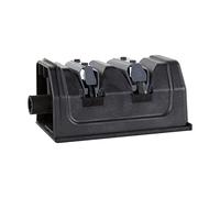 Chef´s Choice 2000-M - Módulo Recambio para afilador eléctrico 2000