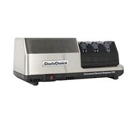 Chef´s Choice 2100 - Afilador eléctrico de lujo