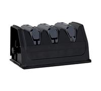 Recambio cuerpo afilador - Chef's Choice 2100