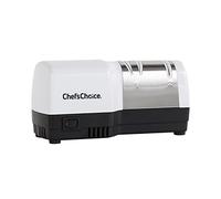 Chef´s Choice 220 - Afilador eléctrico básico