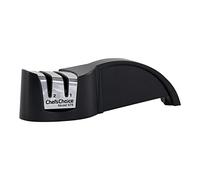 Chef´s Choice Afilador de Cuchillo Manual, Centimeters