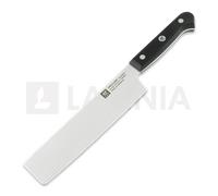 Chef´s knife Zwilling Henckels Gourmet Nakiri 17cm