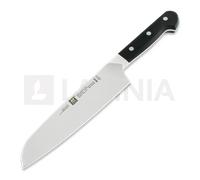 Chef´s knife Zwilling Henckels Pro Santoku 18cm