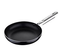 Chef Sauce Q2413 PIXEL PRO - sartén, aluminio, negro, 30 cm