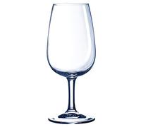 CHEF & SOMMELIER CABERNET TULIP - Caja 6 Copas Tulip Vidrio 12Cl