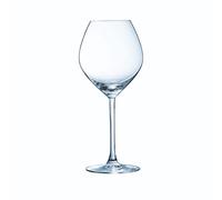 Chef&Sommelier - Colección Cheer Up - Copa de vino 47cl - vendido por x6