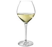 Chef & Sommelier dh853 Grand seepages copas de vino, 470 ml, blanco (Pack de 12)