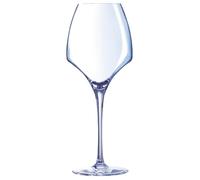 Chef & Sommelier Open Up Caja 6 Copas Vino Krysta 40cl Krysta No Apto Microondas Reciclable