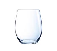 Chef & Sommelier Primary Caja 6 Vasos Altos Krysta Eco 44cl