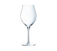 Chef & Sommelier Set de 6 copas de vino Exaltation de krysta 75 cl