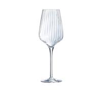 Chef&Sommelier Symetrie Set 6 Copas Vidrio 55 cl