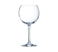 Chef & Sommellier Cabernet Copas de Agua, Glass, 36 cl, 6