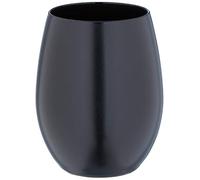 Chef & Sommellier caja 6 vasos altos vidrio36CL