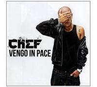 Chef - Vengo in Pace