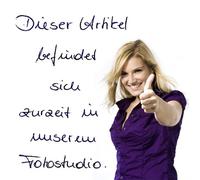 Chef Works Women's Hartford Chef Coat