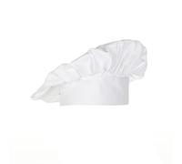 Chef Works Chef Hat (CHAT) by Chef Works