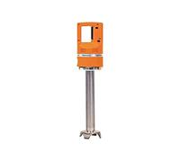 Chef Works K472 Dynamic MX91 Master - Batidora de varilla no desmontable