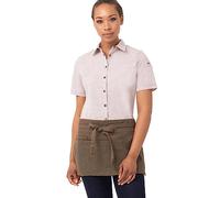 Chef Works Uptown Waist Apron