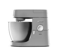 Kenwood kvl4110s Robot de cocina, 6,7 L, 1200 W, Plata