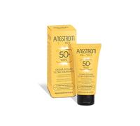 Chefaro Pharma Italia Crema Solare Facial - 50 ml.
