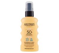 Chefaro Pharma Italia Proteción Solar Corporal - 175 ml.