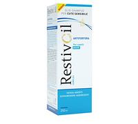 CHEFARO PHARMA Italia SRL RESTIVOIL COMPLEX ANTIFORF TP