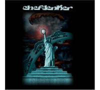 Chefdenker - Coverbands ist Die Zukunft [Import]