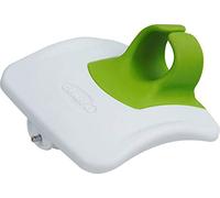 Chef'n 27509 Chef´n - Pelador (acero inoxidable/polipropileno)