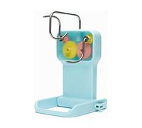 Chef'n Punto Dulce, Plástico, Azul