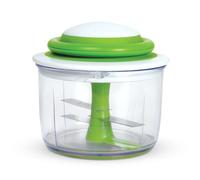 Chef'n Veggie Chop - Picadora de alimentos