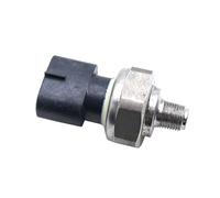 CHEFRU Autopartes Compatible con Toyota para Verso-s NLP121L 1NDTV 2010 para Yaris 1NDTV 2011 para Hiace Regiusace 1KDFTV 2007 Interruptor del Sensor De Presión De Aceite 8352060060