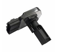 CHEFRU Caudalímetro Compatible con Ford para Mondeo MK III 2000 2001 2002 2003 2004 2005 2006 2007 Sensor De Flujo De Aire Medidor De Masa De Aire OEM: XS7F-12B579-AA AFH7018M