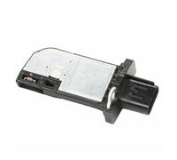 CHEFRU Caudalímetro Compatible con Range para Rover para Evoque 2012 2013 2014 2015 2016 2017 Sensor De Flujo De Aire Masivo Sensor MAF OEM: 8V2112B579AA 8V21-12B579-AA