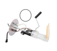 CHEFRU Compatible con Polaris para RZR800 para Walker para Evans EFL EPS 2010 Bomba De Combustible para Automóvil Piezas Conjunto Módulo La 471019 Bomba de Gasolina