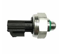 CHEFRU Sensor presión A/C Compatible con Hyundai para Sonata para Santa Fe para Elantra para Tucson 977213K000 Sensor De Presión del Aire Acondicionado Sensor De Presión De Estado 977213K000