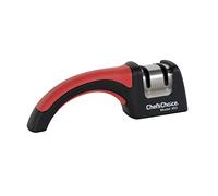 Chefs Choice 463 - Afilador Manual