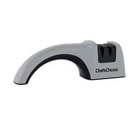 Chefs Choice - Afilador Diamon Hone CC.445