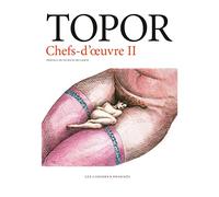 Chefs-d'oeuvre II