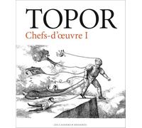 Chefs d'oeuvre: Volume 1