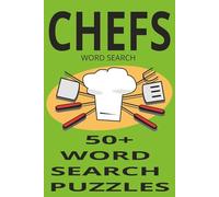 CHEFS: Mastering the Art of Flavor Techniques, Tools, and Taste From Prep to Plate | A Chef’s Journey Precision, Passion, Perfection |Whisk It Good | ... Chaos & Culinary Joy | For the Love of Food