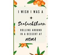 Chef's Notes: Funny Journal For Friends and Family