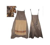 Chefs Prank Apron Creative Prank Aprons for Men The Ultimate Gag Gift Surprise Hiding In The Pocket Funny Gifts for Men New
