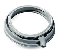 ChefZoco Goma Puerta Lavadora - Compatible con Bosch Siemens Balay Constructa iQ500 iQ300 Maxx 6 VarioPerfect Avantixx Serie 6 para 686004 00686004