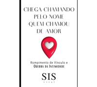 Chega Chamando pelo Nome Quem Chamou de Amor: A Dor de Ser Tratada como Estranha por Quem Já Foi Sua Casa