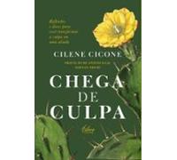 Chega De Culpa (ebook)