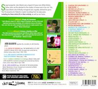 Chega De Saudade (Limited Edition)