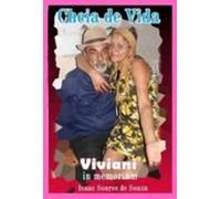 Cheia De Vida - Viviani (ebook)