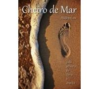 Cheiro De Mar (ebook)