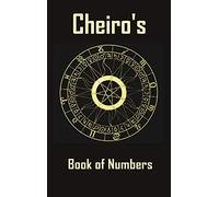 Cheiro’s Book of Numbers